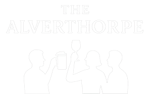 The online management system for associations, groups and organizations